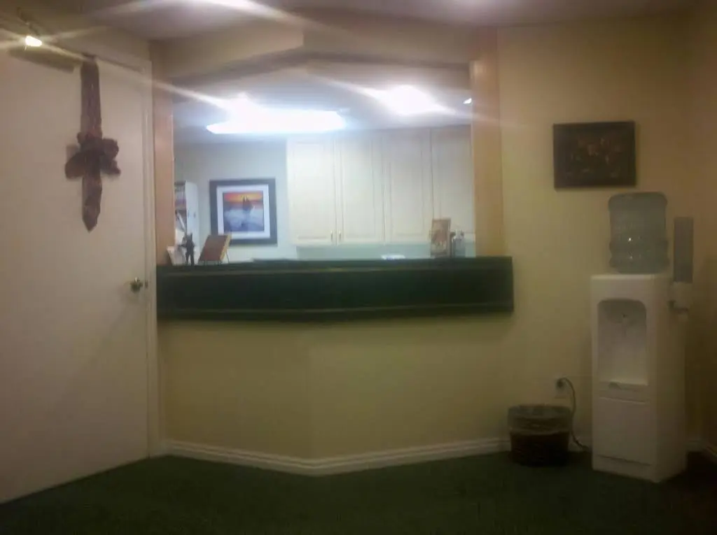 Pettit Dental
