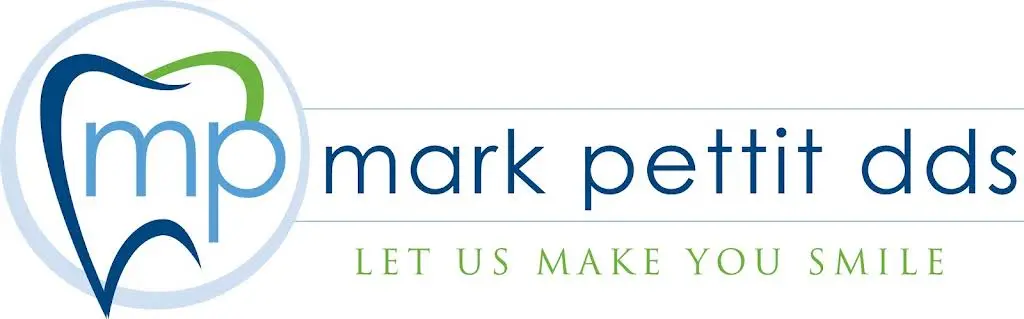 Pettit Dental
