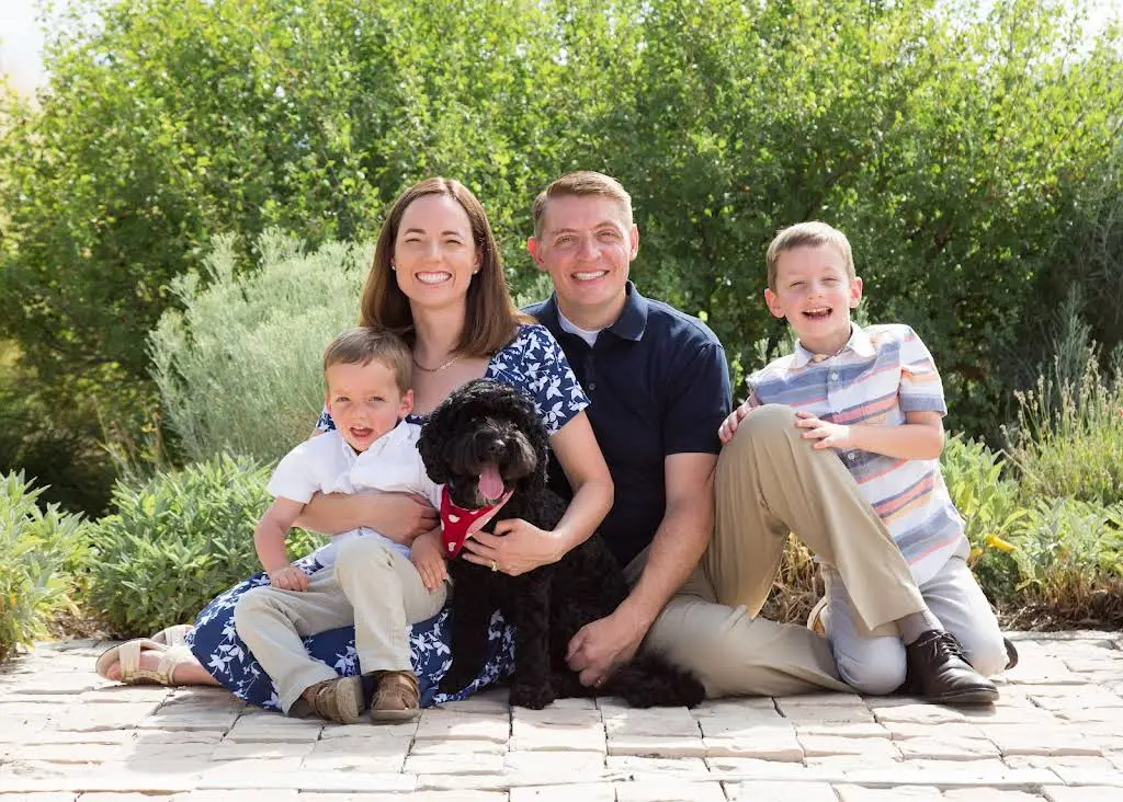 Grandview Dental - Adam McLachlan DDS