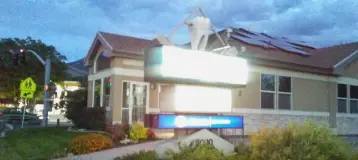 Mirci Dental