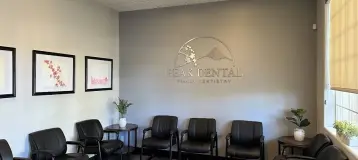 Peak Dental Family Dentistry - Daniel M. Bunn DDS