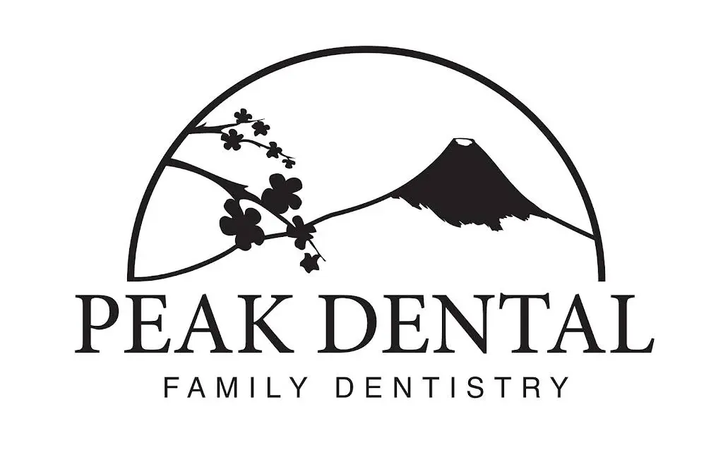 Peak Dental Family Dentistry - Daniel M. Bunn DDS