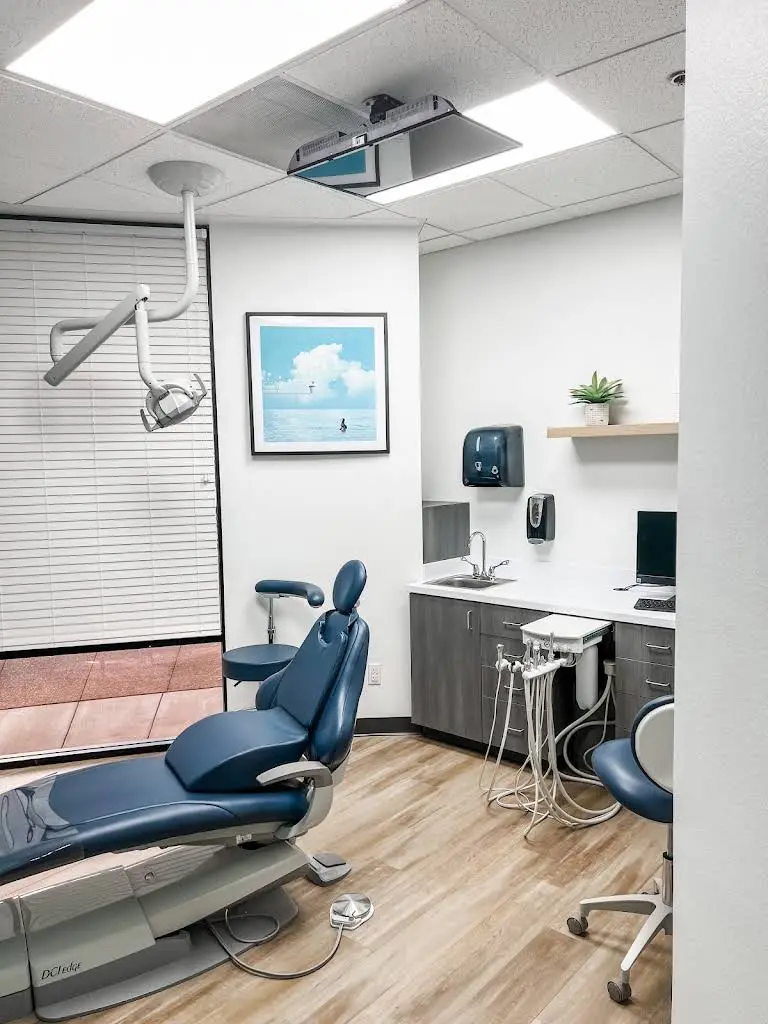 Nevada Orthodontics and Pediatric Dentistry