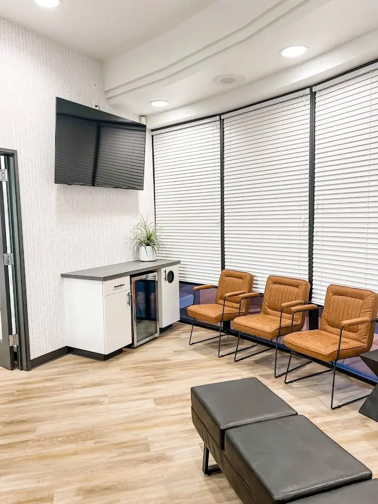 Nevada Orthodontics and Pediatric Dentistry