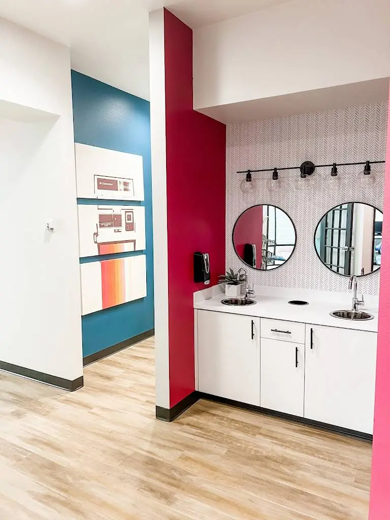 Nevada Orthodontics and Pediatric Dentistry
