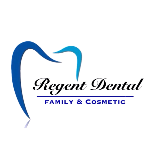 Regent Dental Care