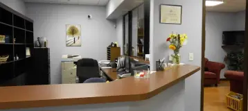 Jesus Medina, Jr. DDS
