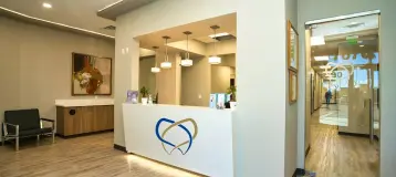 Discovery Dental & Implants