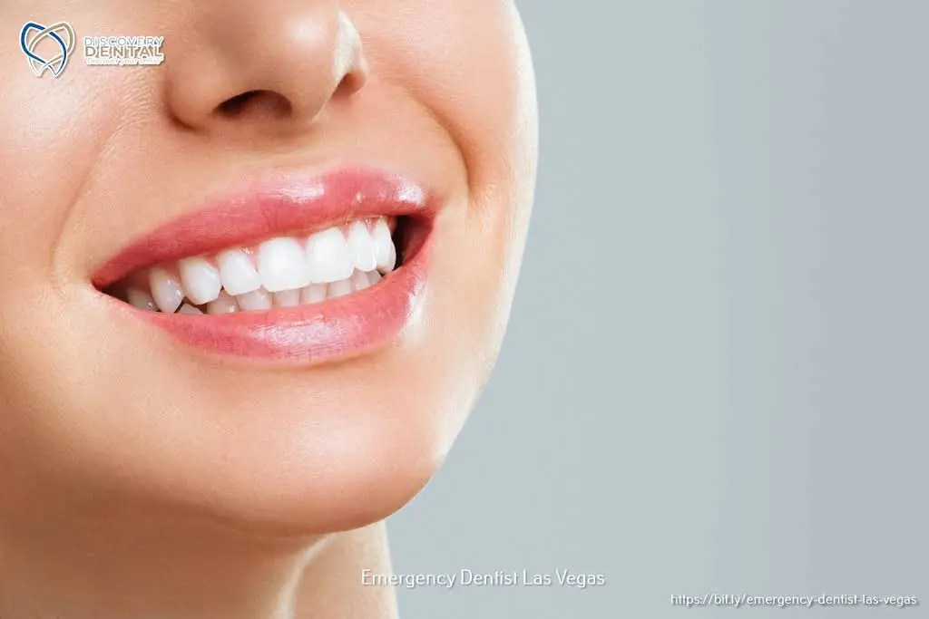Discovery Dental & Implants