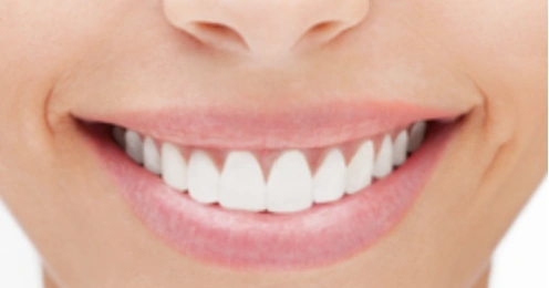 Discovery Dental & Implants