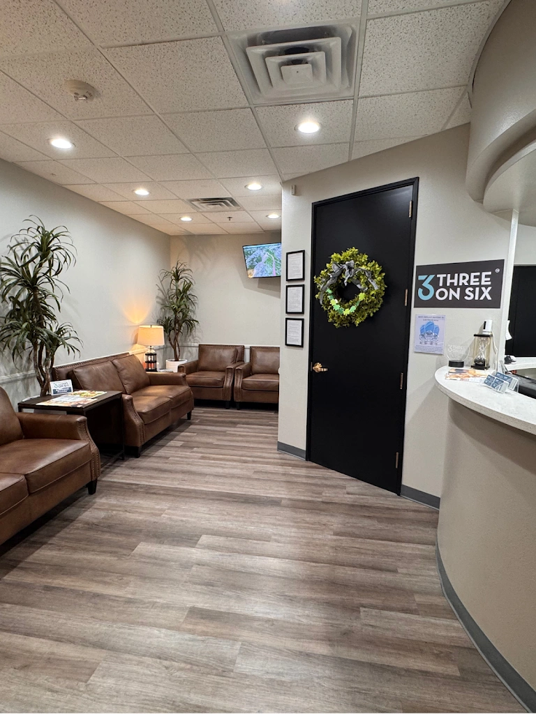 All Out Dental