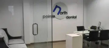 Pointe North Dental
