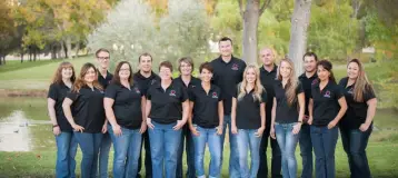 Hansen Orthodontics