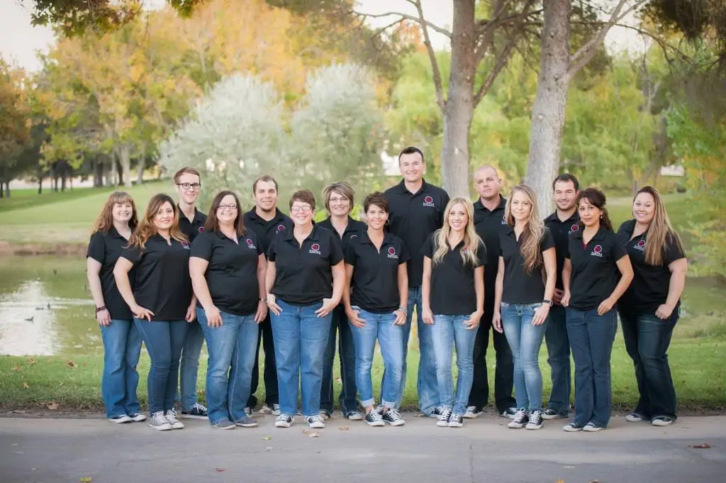 Hansen Orthodontics