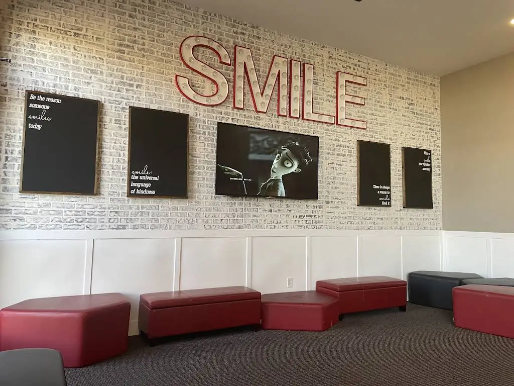 Hansen Orthodontics