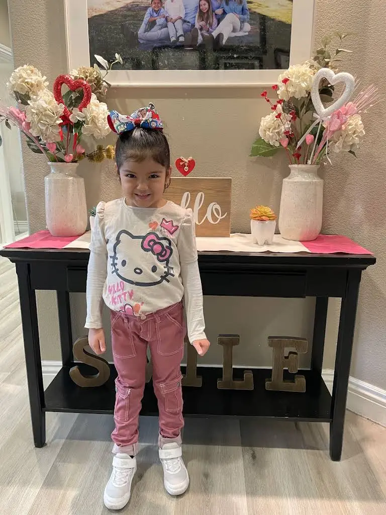 Hansen Orthodontics