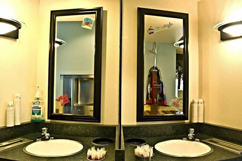 P&G Orthodontics