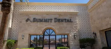 Summit Dental