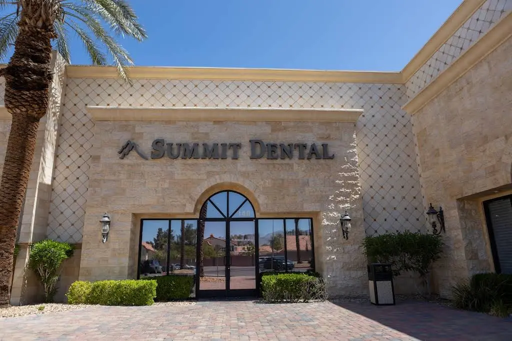 Summit Dental