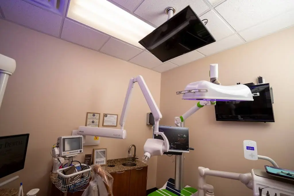 Summit Dental