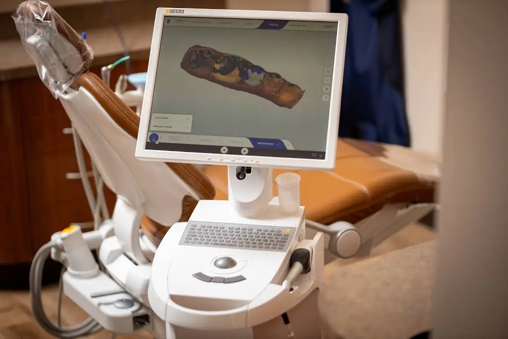 Summit Dental