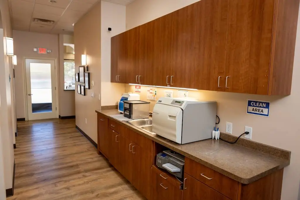 Summit Dental