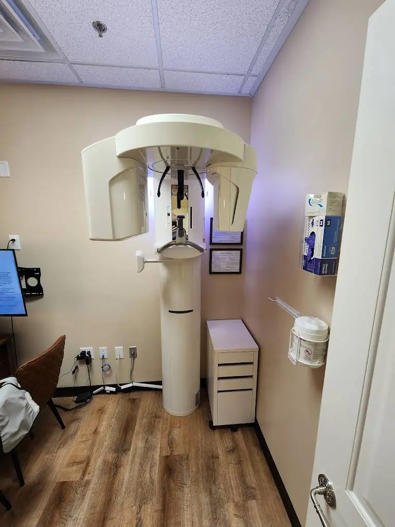 Summit Dental