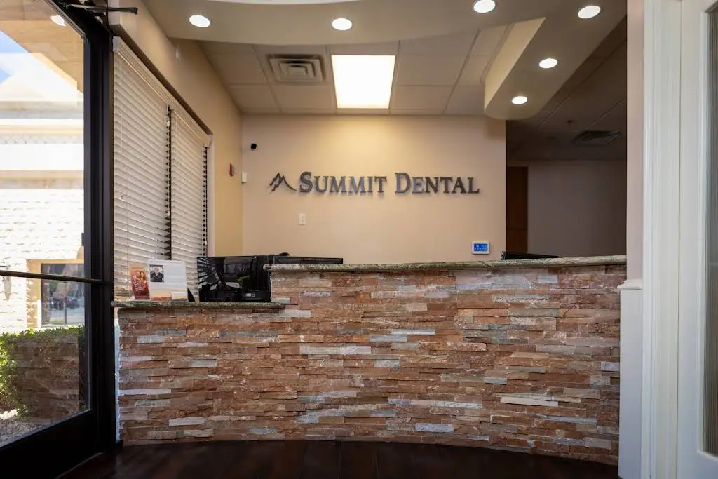 Summit Dental