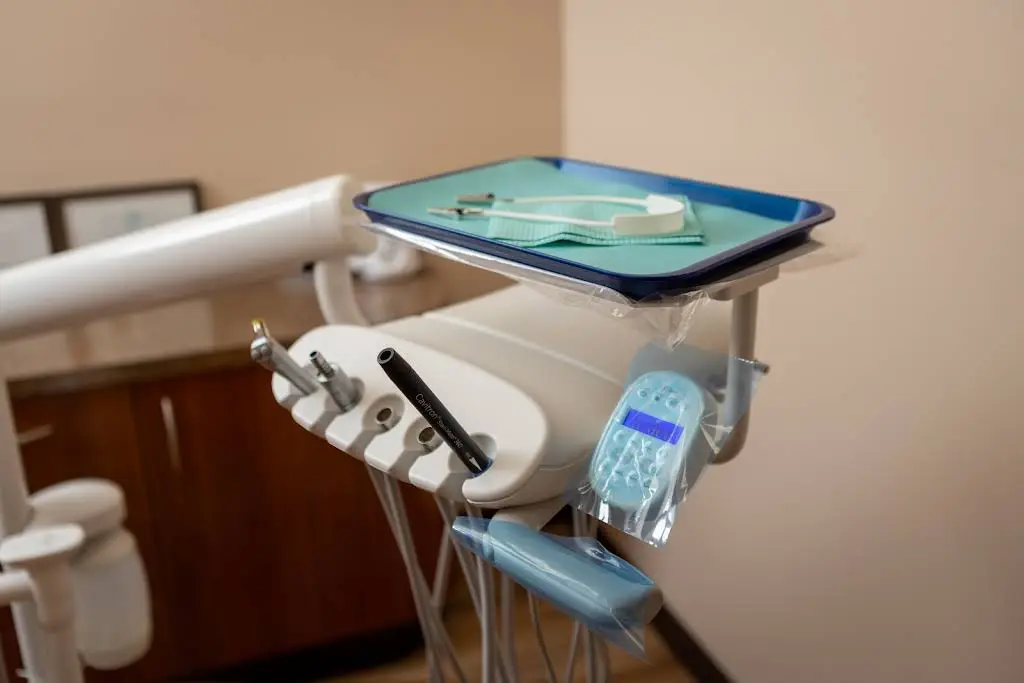 Summit Dental