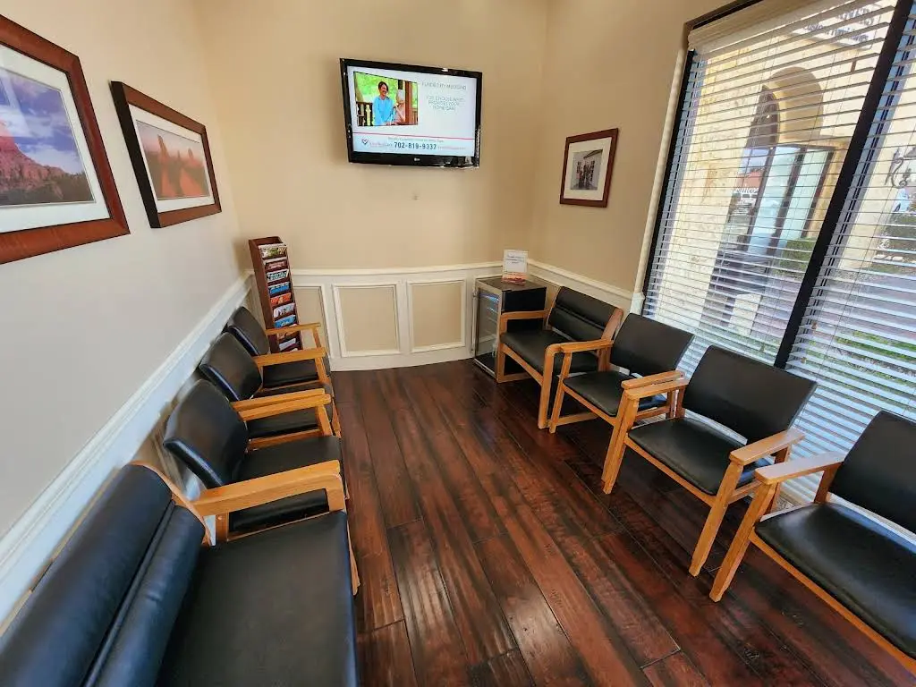 Summit Dental
