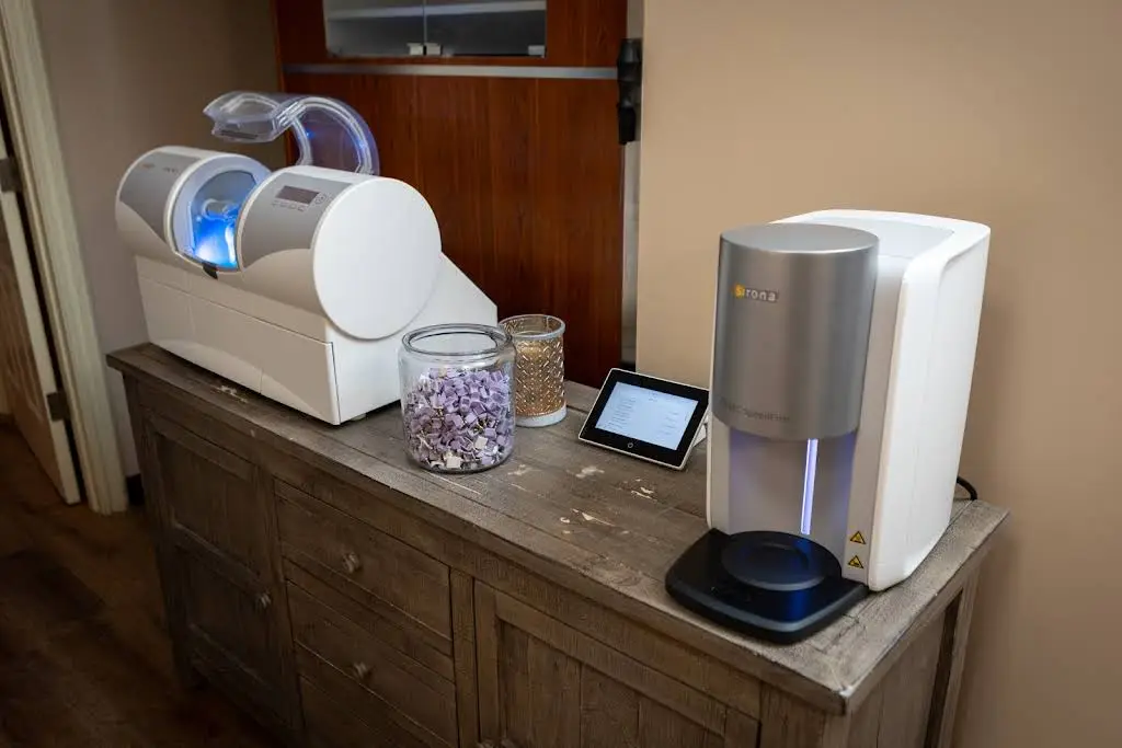 Summit Dental