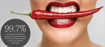 Enhance Dental