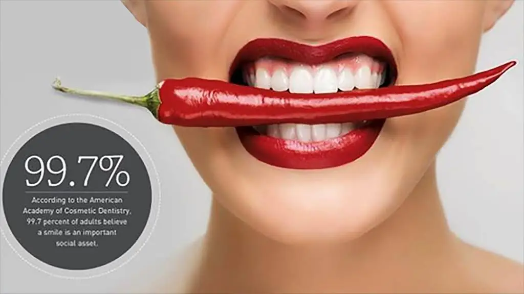 Enhance Dental