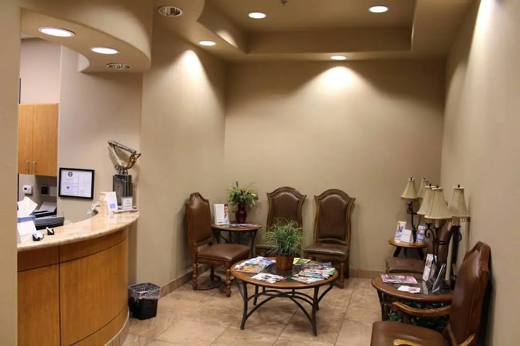 Enhance Dental