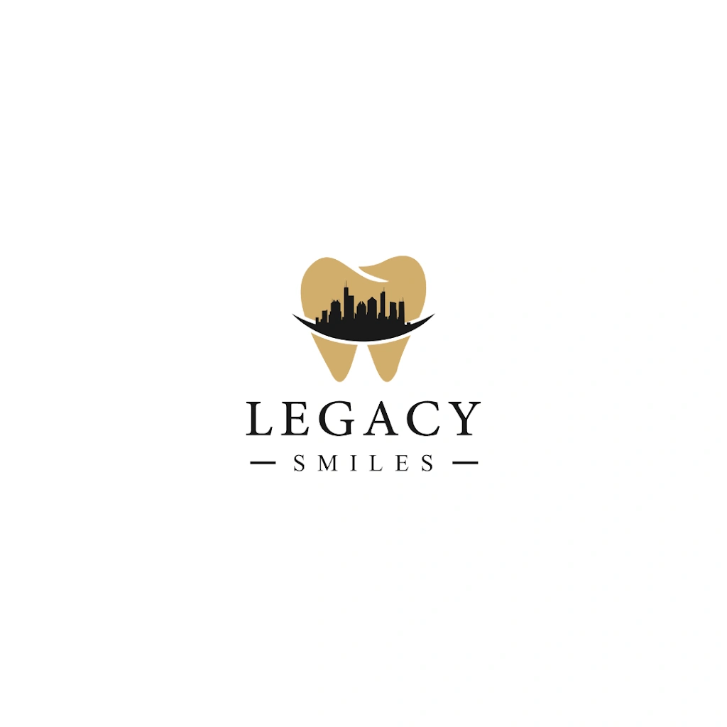 Legacy Smiles