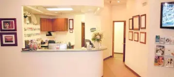 Cumberland Dental Care of Norridge
