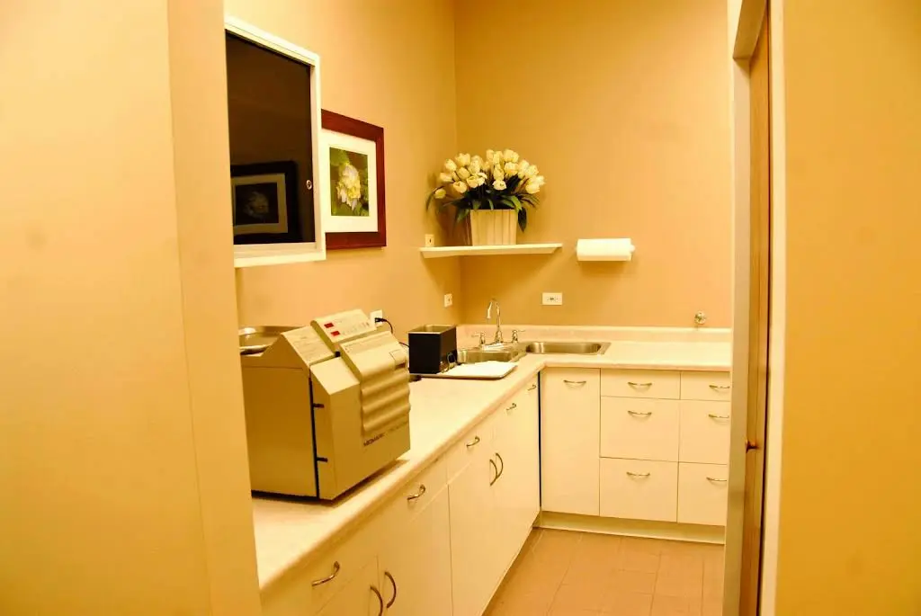 Cumberland Dental Care of Norridge