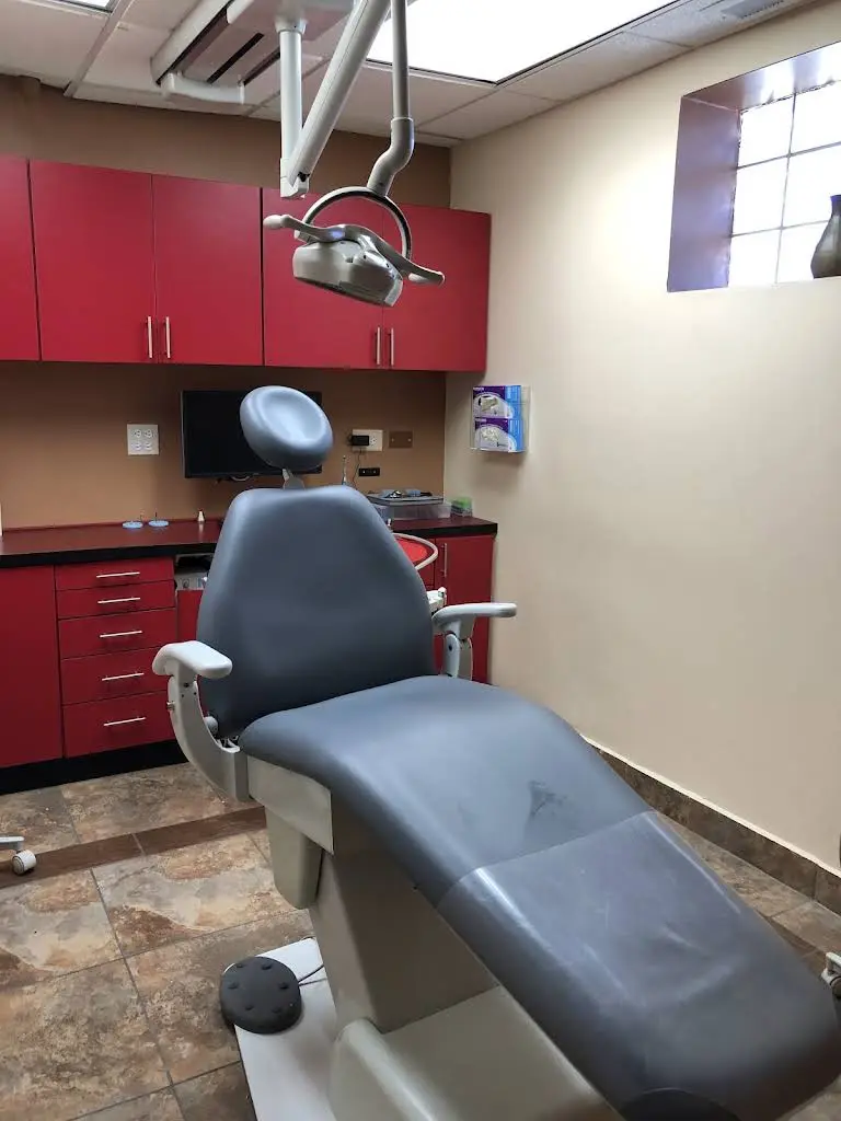 Elmwood Dental