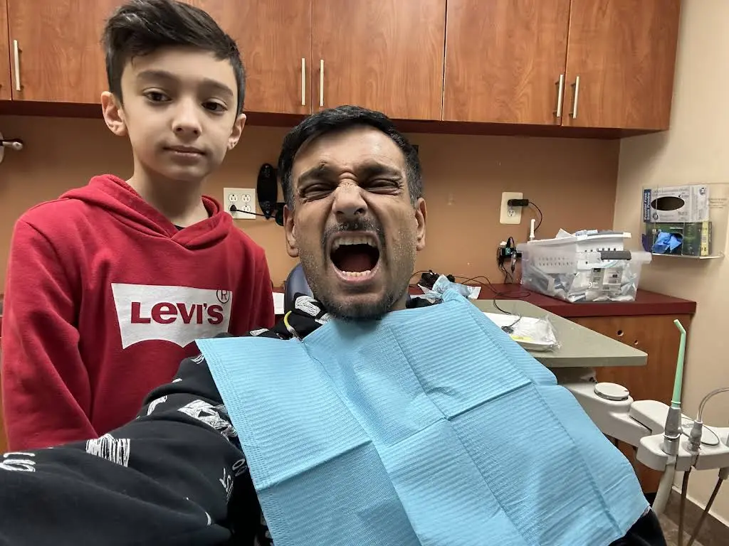 Elmwood Dental