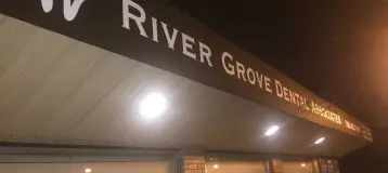 River Grove Dental Associates
