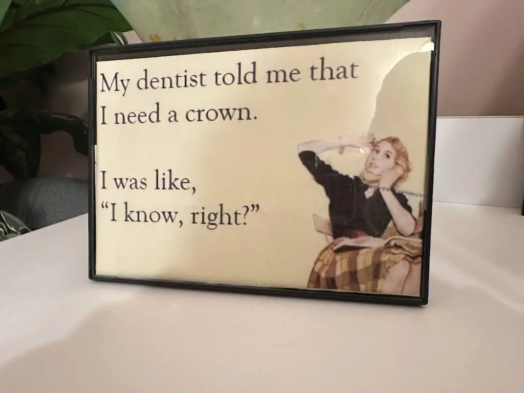 Harlem Irving Family Dental