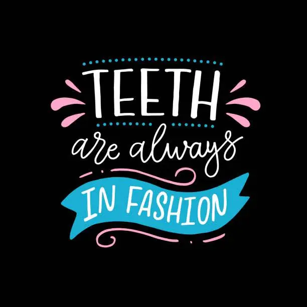 Dr. Isabel C. Suastegui, DDS