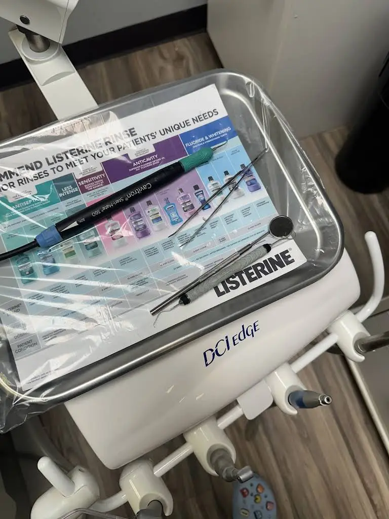 Sheikh Dental