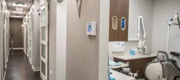 Royal Dental Care
