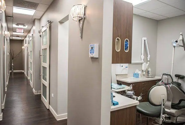 Royal Dental Care