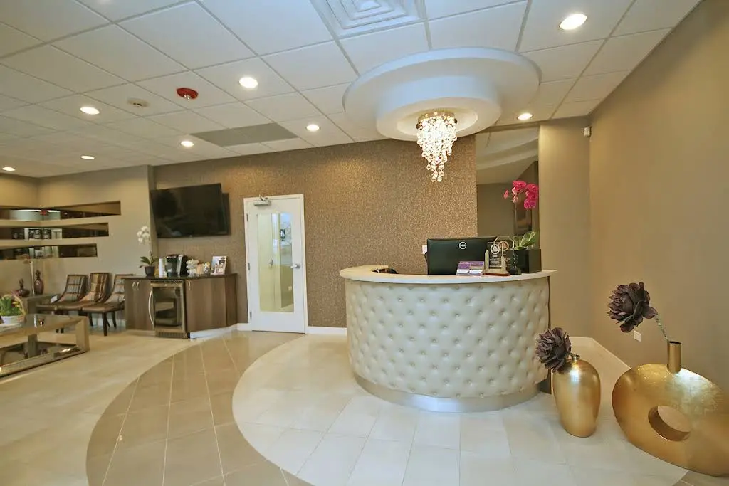 Royal Dental Care