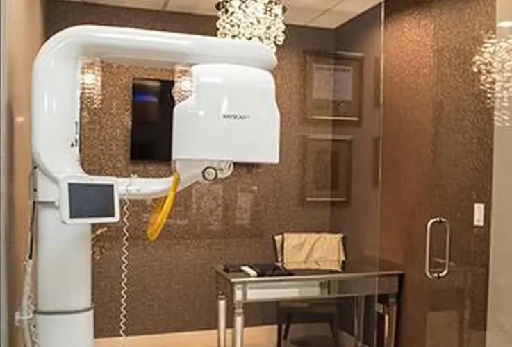 Royal Dental Care