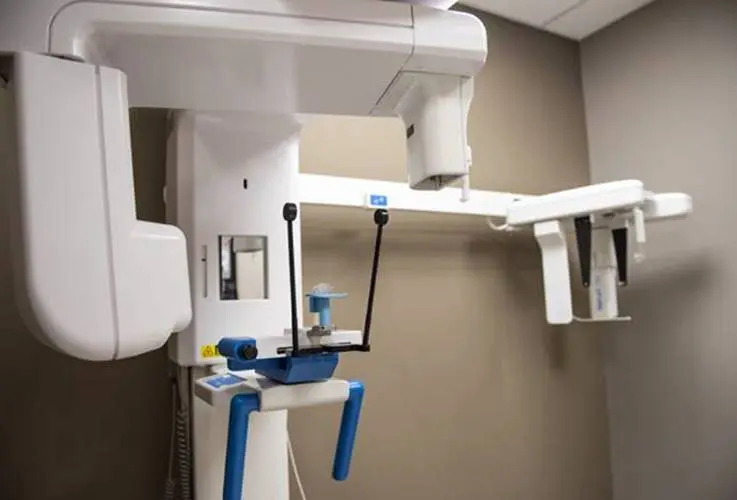 Royal Dental Care