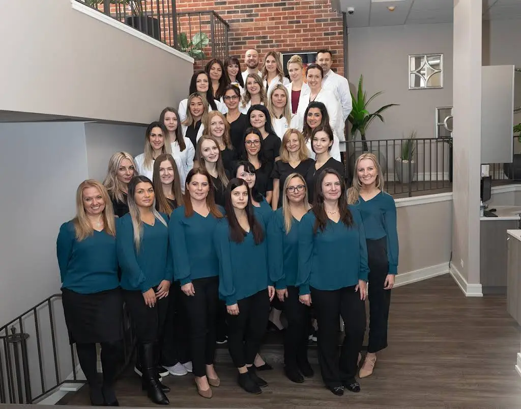 Royal Dental Care