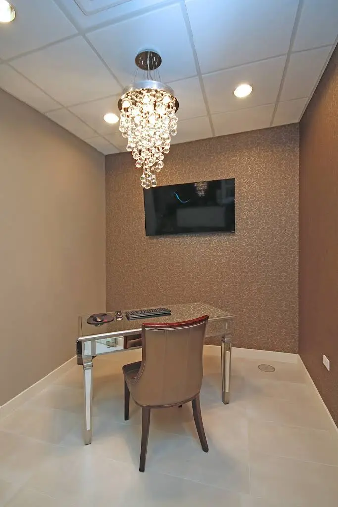 Royal Dental Care
